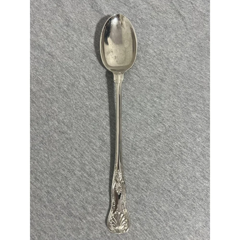 Unbranded item mixed